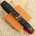 特価スーパーコピーベルト